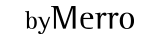 logotipo-bymerro